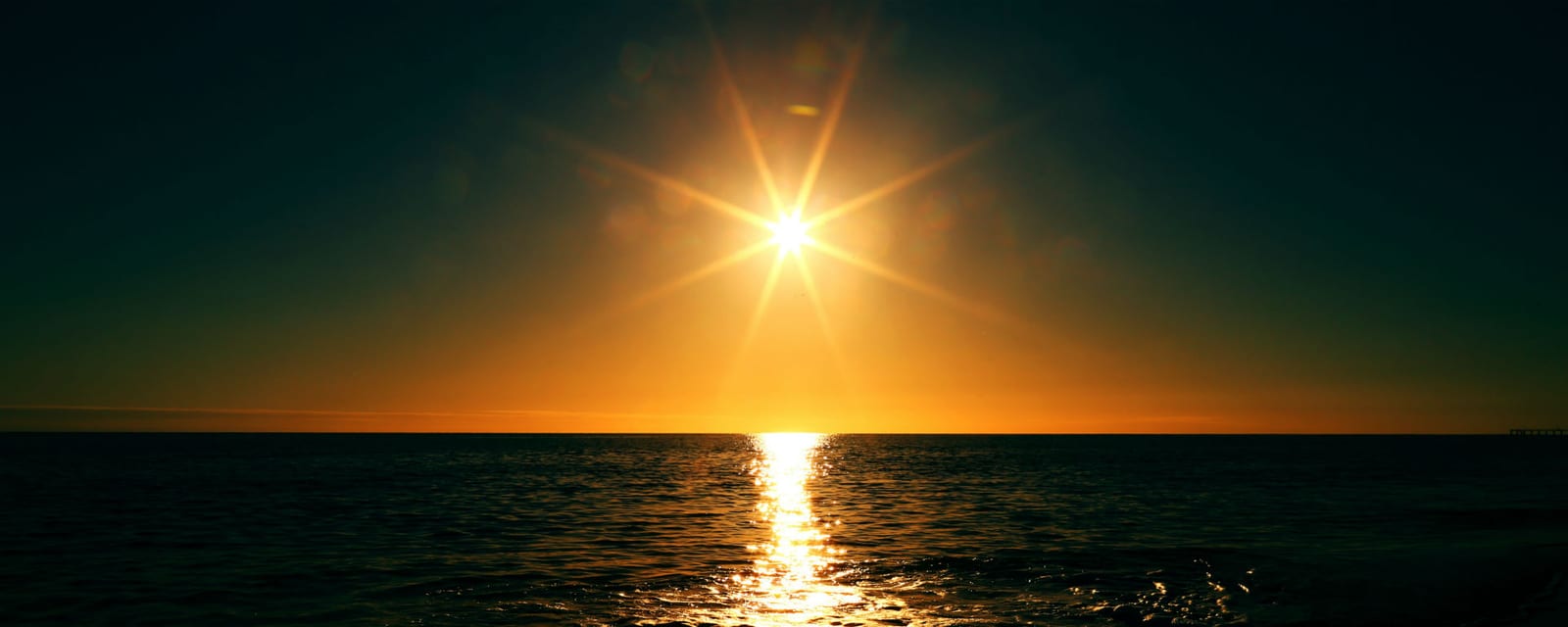 sunset, freedom, wealth