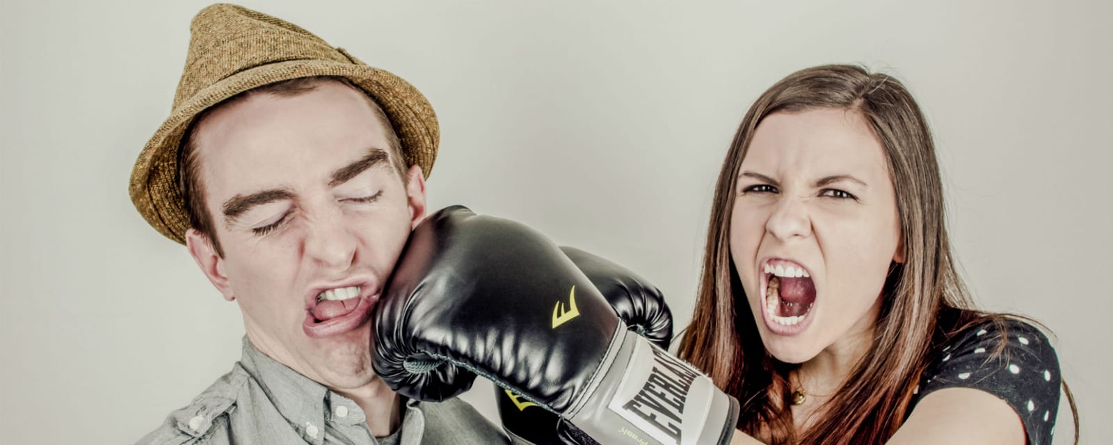 angry, fight, wealth, professional