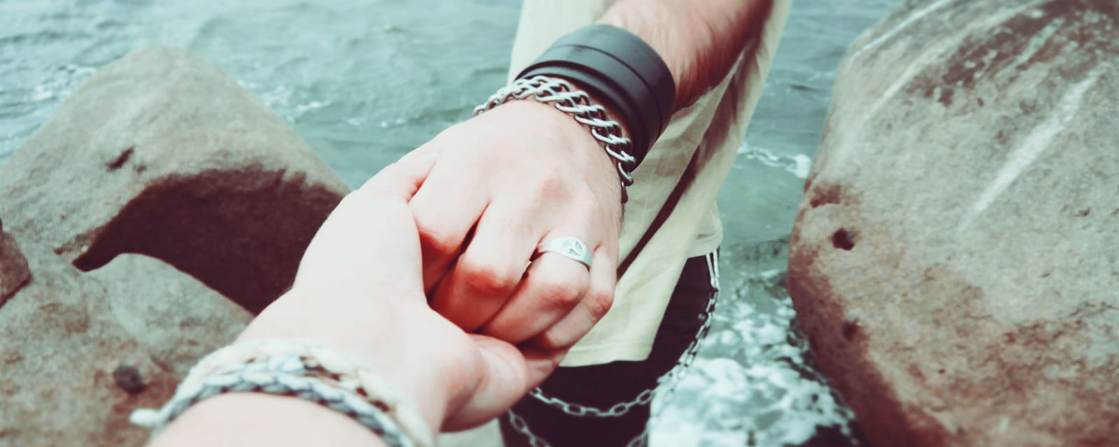 friendship header