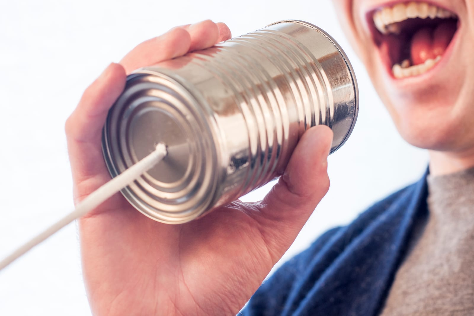 communication, friends, personal development