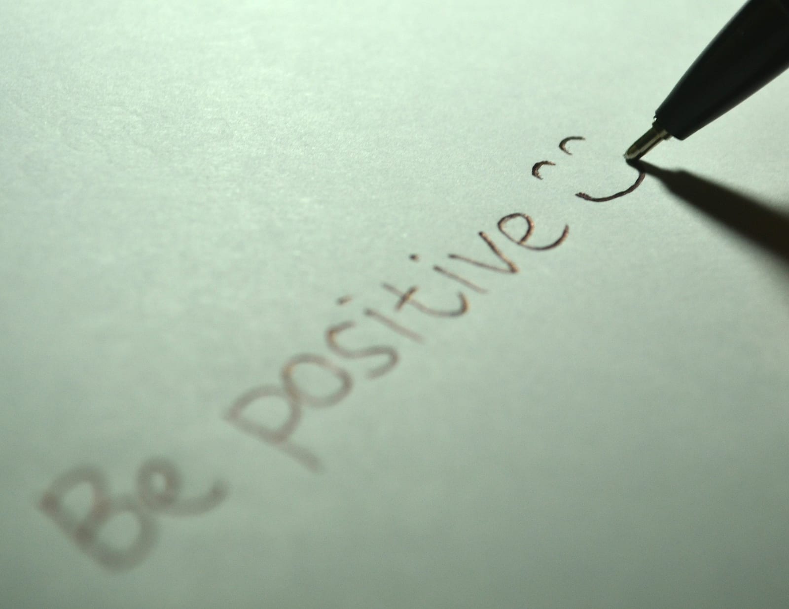 positive, success, wealth