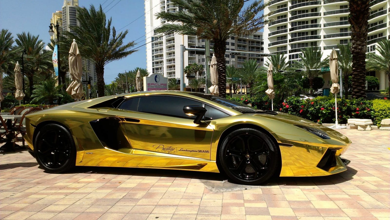 golden chrome, financial freedom, finance
