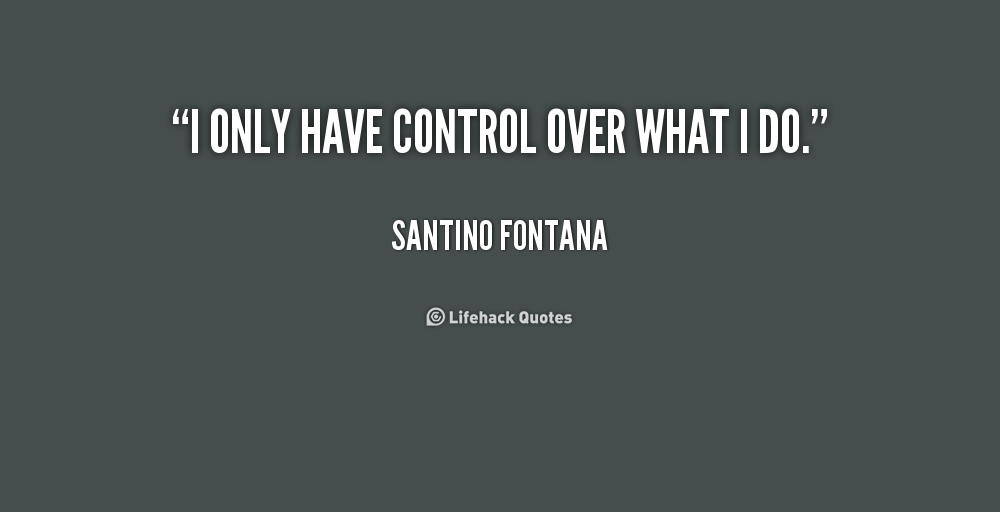control, financial freedom, wealth