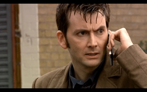 dr who, success, property, sourcing agent
