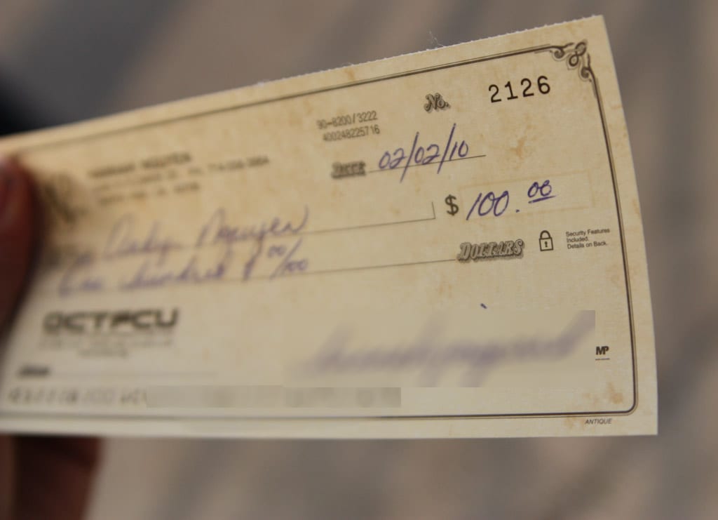 paycheck, money, costs, freedom