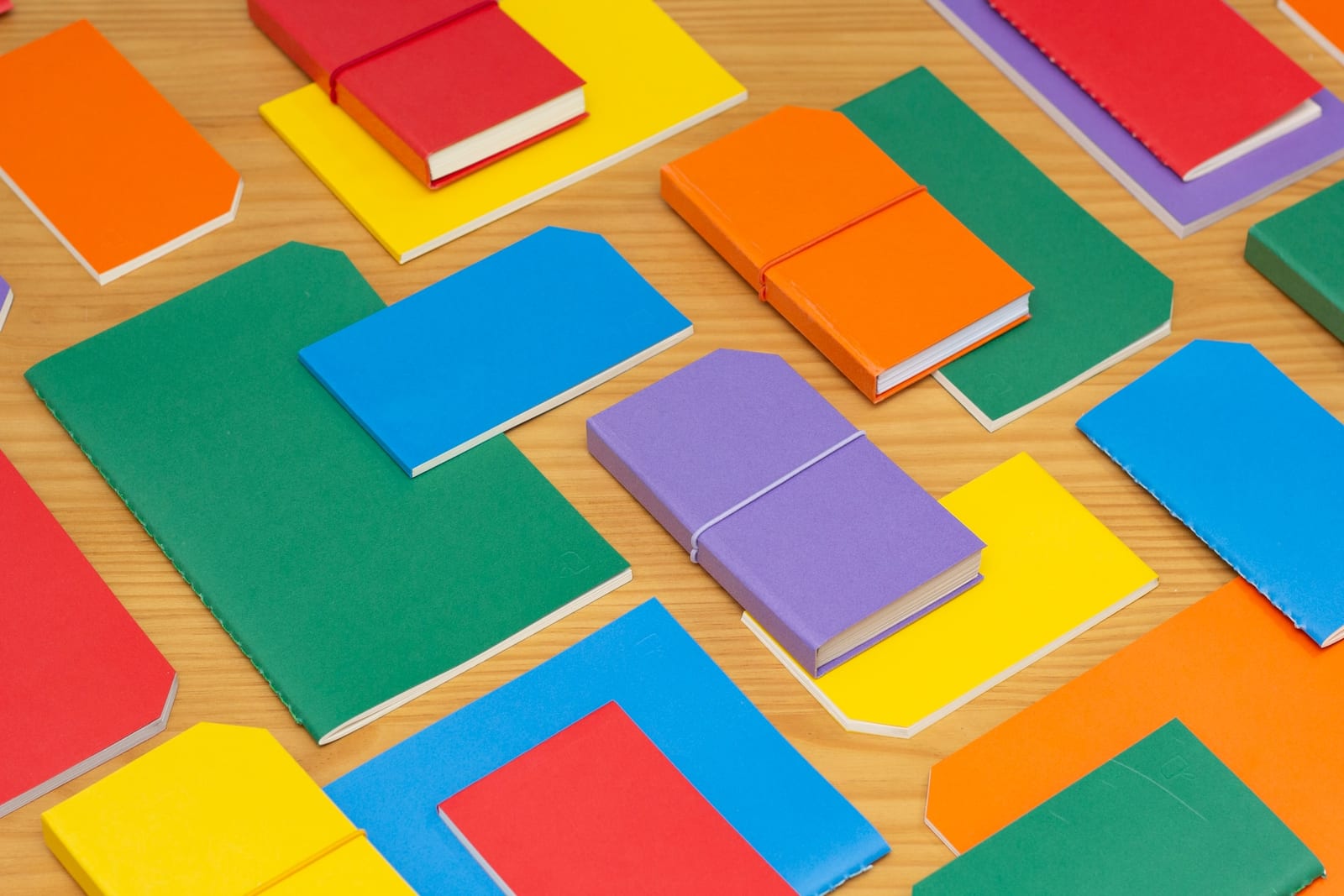 6 essential folders you need to manage a successful property business - Five Years to Financial Freedom