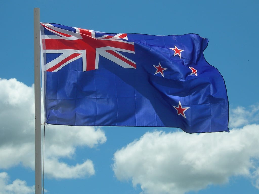 new zealand, dreams, welth