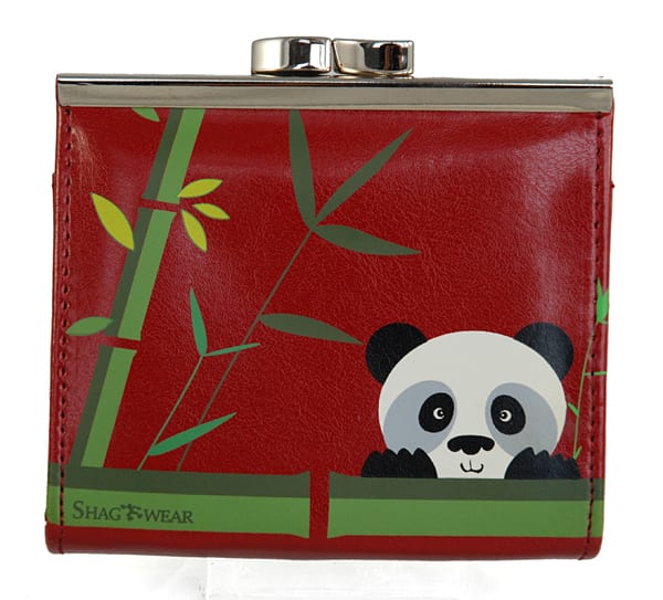 purse, money management, finance