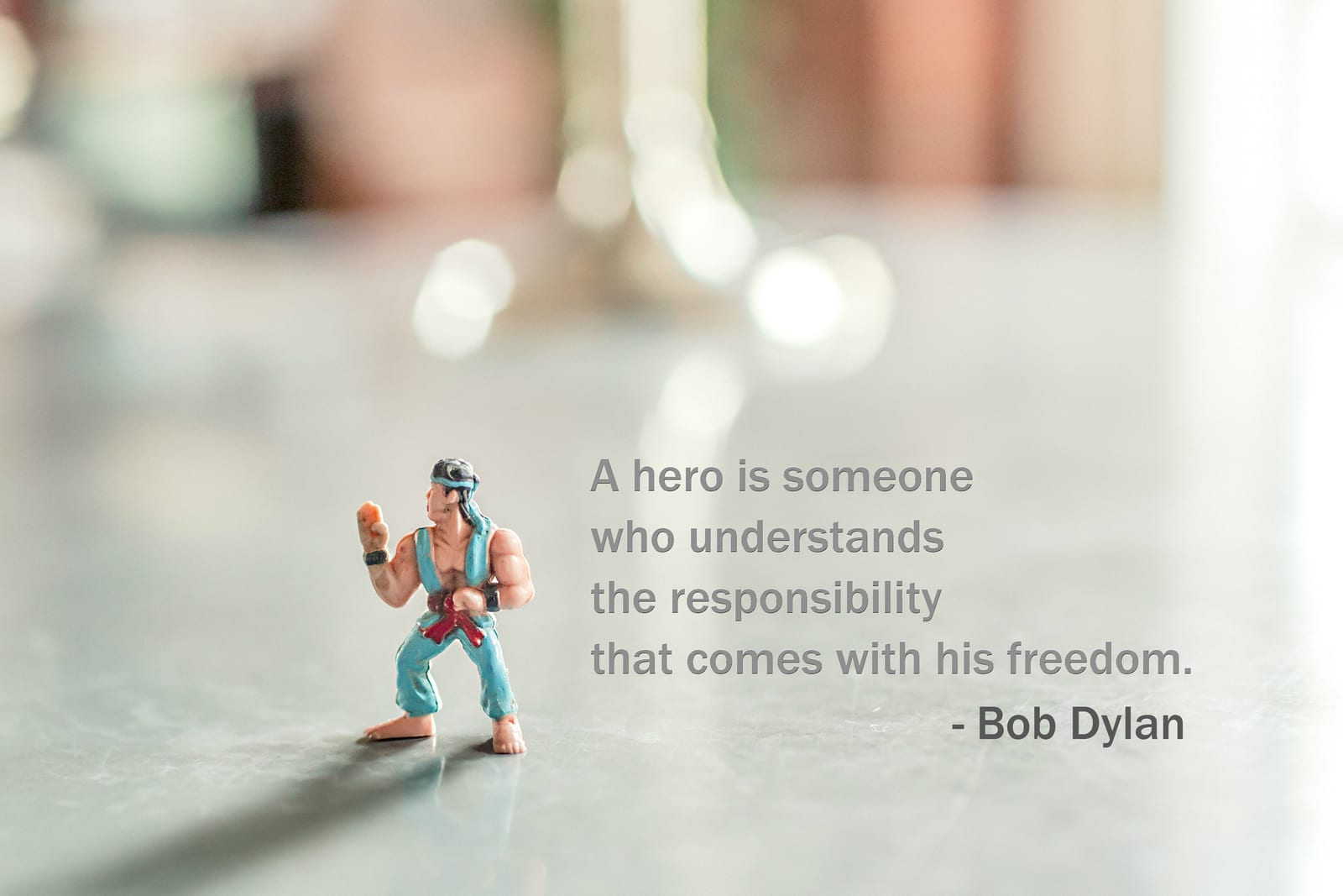 bob dylan, Nate Chai, success, charity