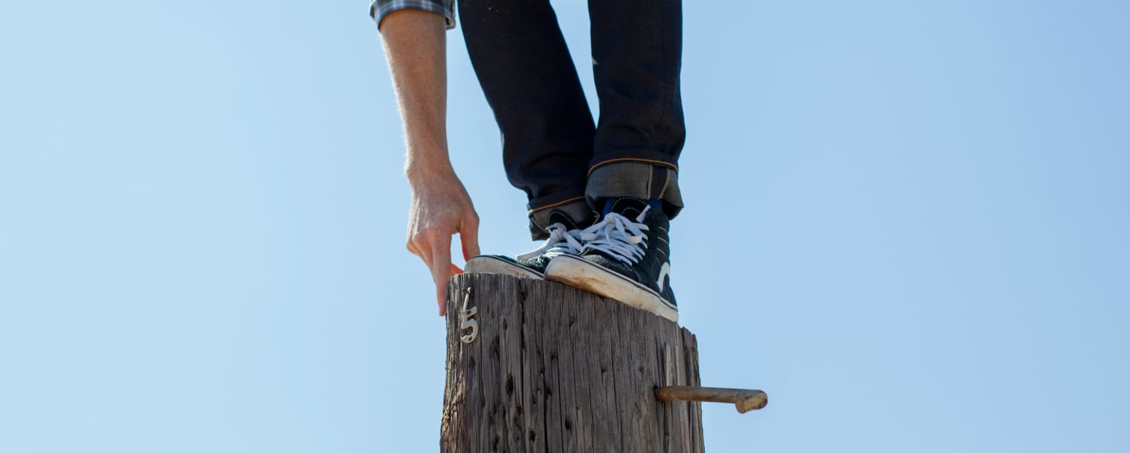 balance, personal development, success