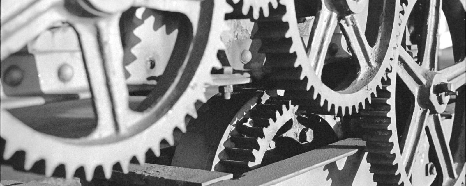 cogs, success, business