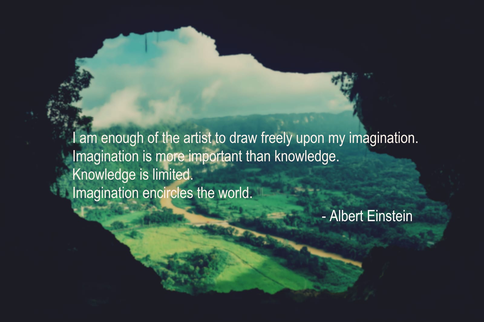 Einstein, Nate Chai, Success, Financial Freedom