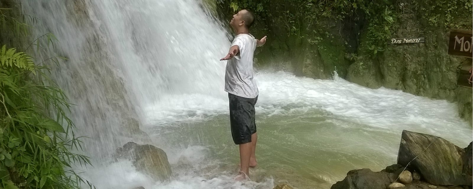 balance, success