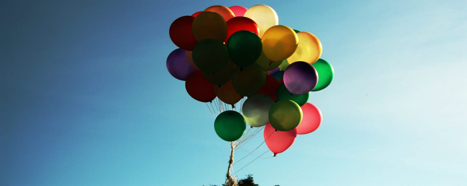 How I escaped the victim mentality trance