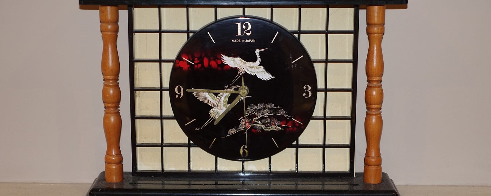 clock, time, clockface,time scale