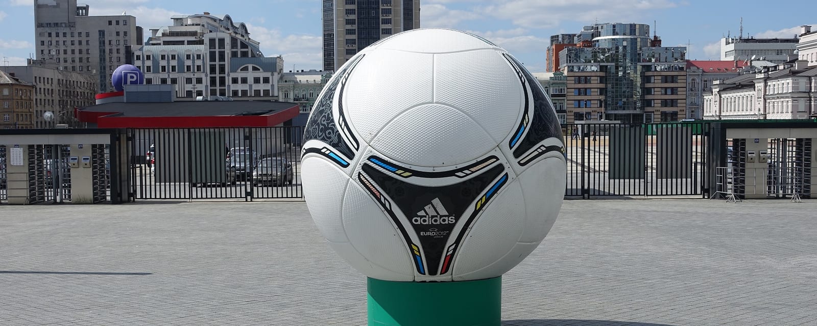 goal,football,adidas,kiev