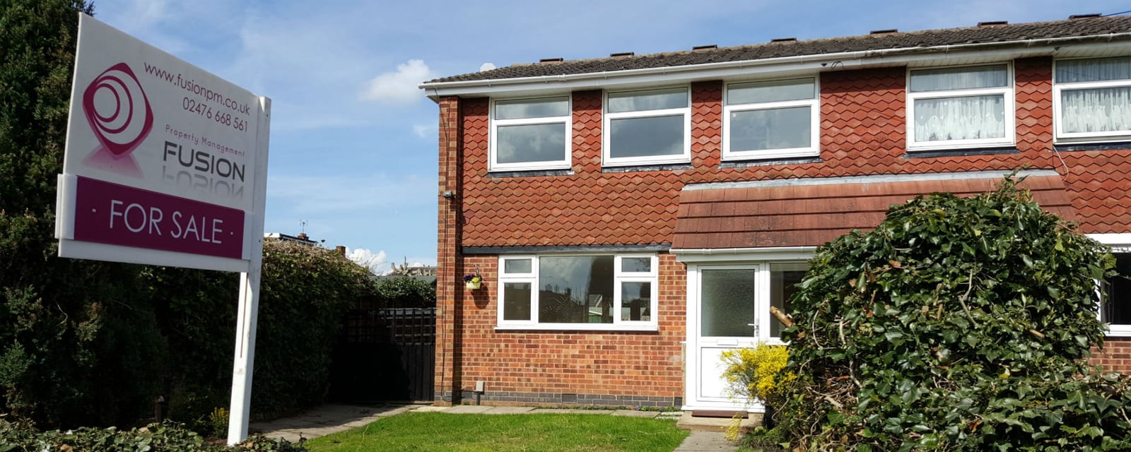 property, flip, investment