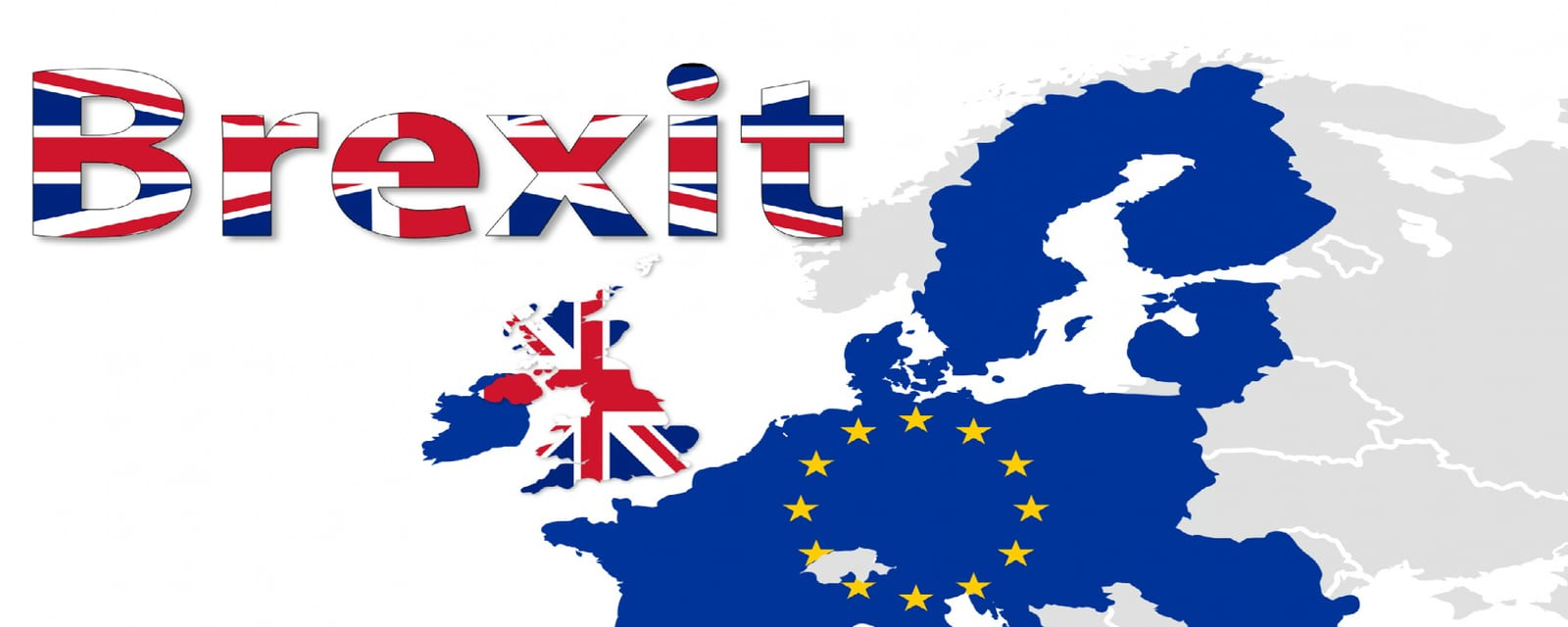 brexit, britain, EU, property