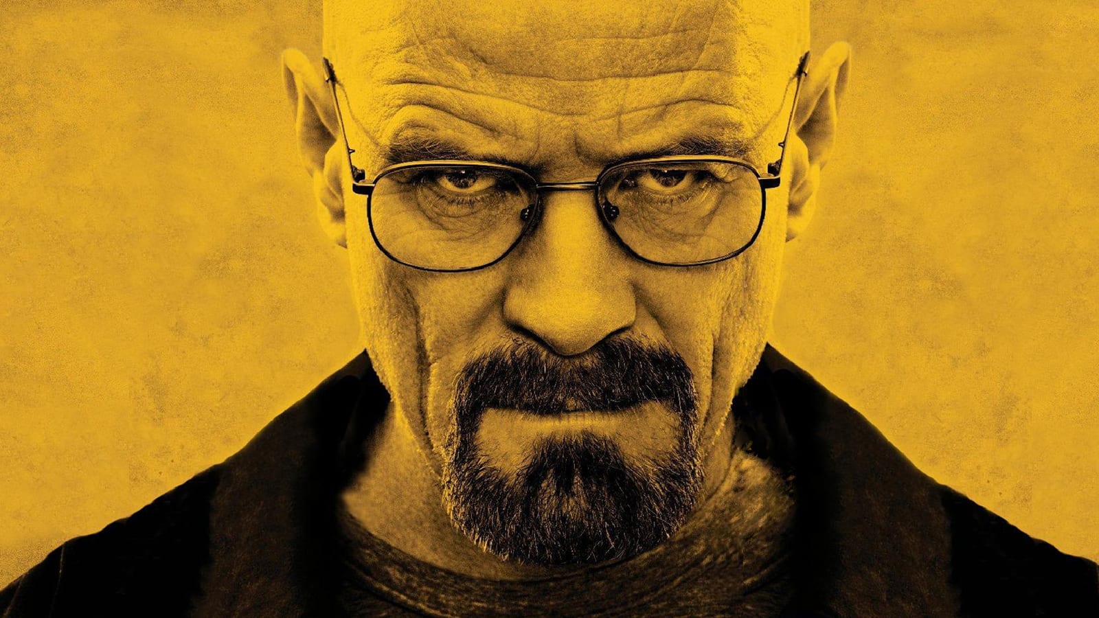 walter white, breaking bad, success, wealth, drugs