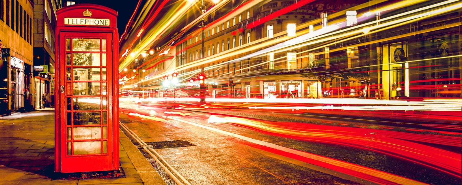 phone box, speed, accelerate, success