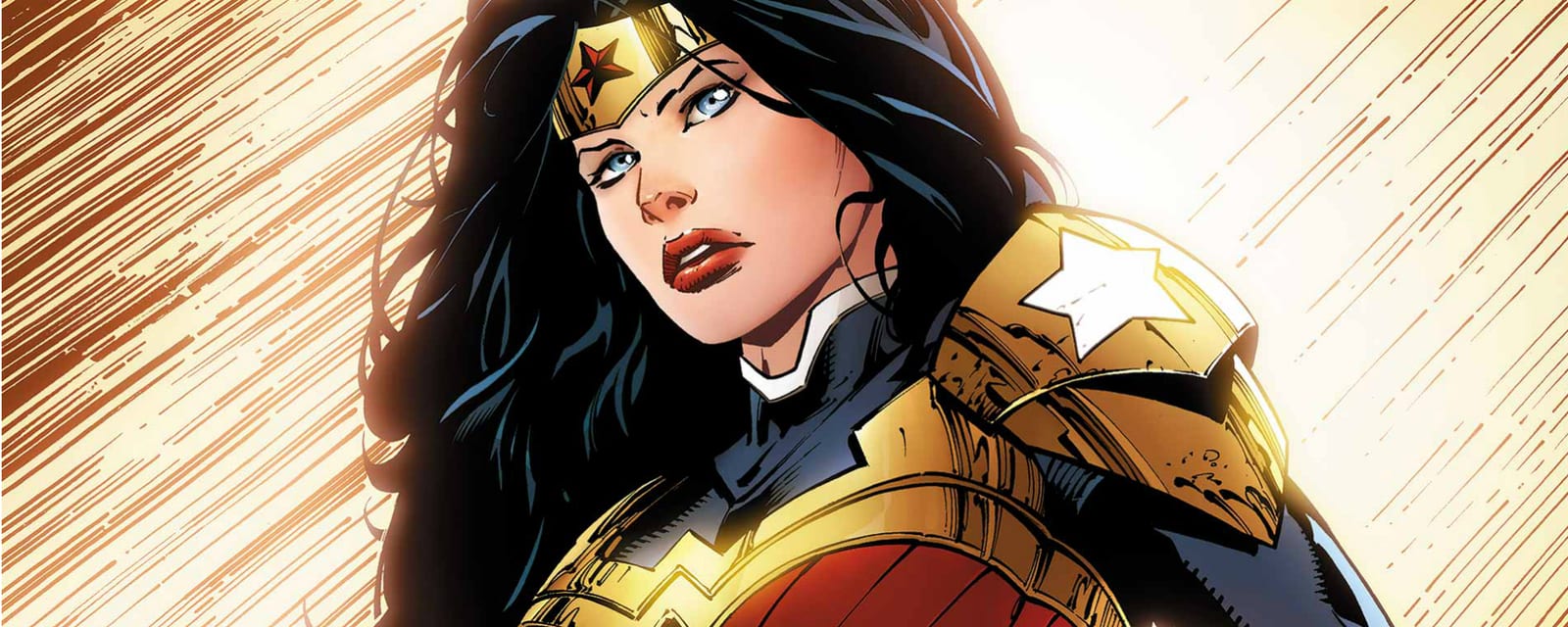 wonder woman, empowered, success, hero