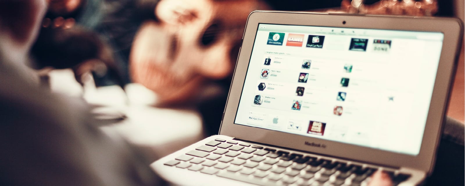 How to make great online content