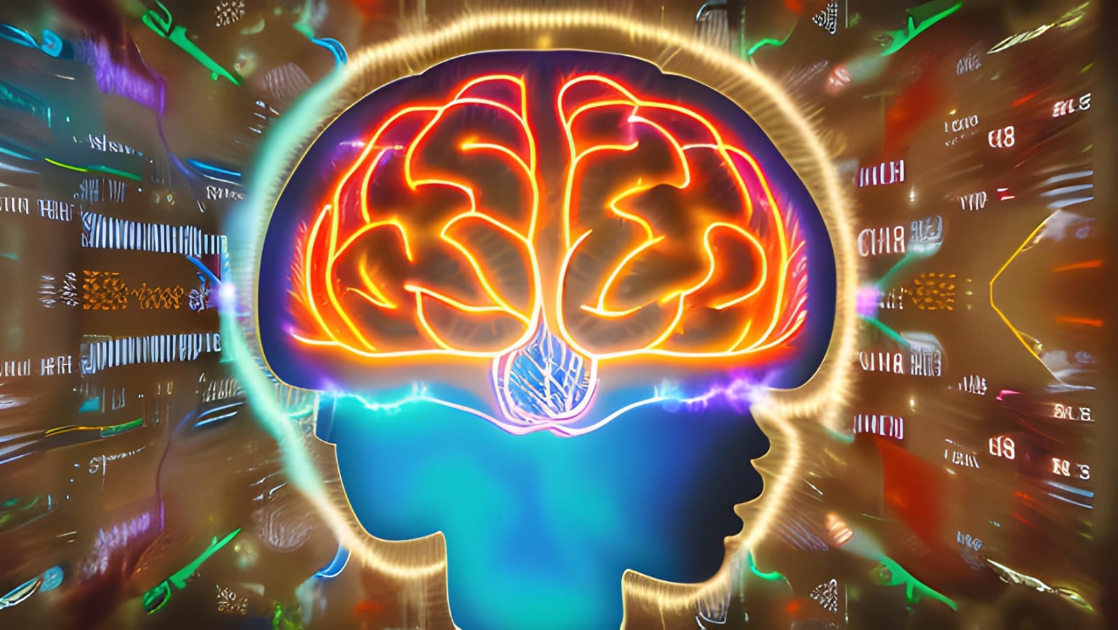 Cognitive Enhancement - Five Years to Financial Freedom