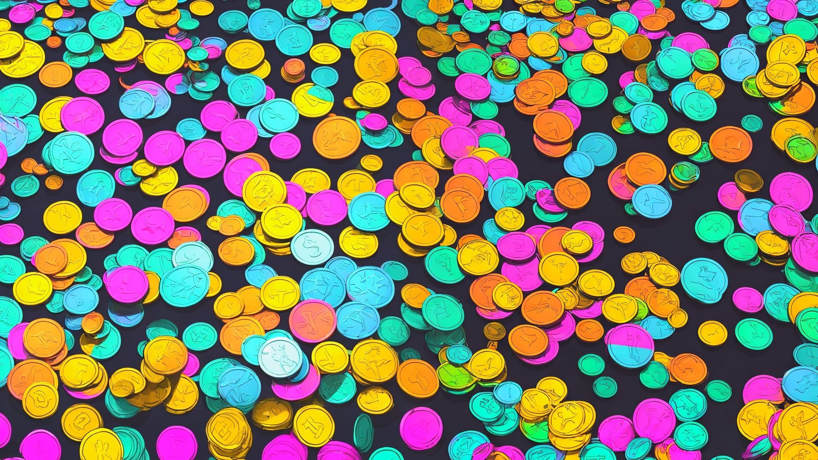 How to raise money fast - five years to financial freedom